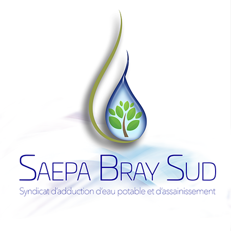 Saepa Bray Sud